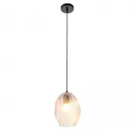 Подвесной светильник MyFar Manuel MR2564-1P