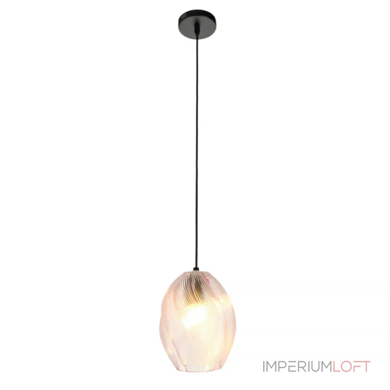 Подвесной светильник MyFar Manuel MR2564-1P