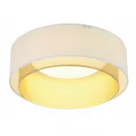 Потолочный светильник MyFar Anders MR2370-1CL от ImperiumLoft