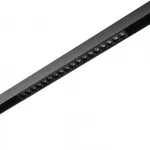 Трековый светильник MyFar FlowPoint MT0211-18W4K-B от ImperiumLoft