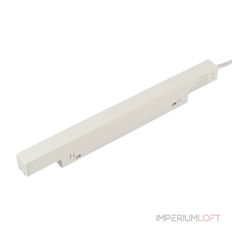 Блок питания MyFar Power supply for MagLine 23 MT0200-PS-300W-W от ImperiumLoft Блок питания MyFar Power supply for MagLine 23 MT0200-PS-300W-W от ImperiumLoft