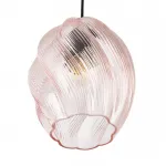 Подвесной светильник MyFar Manuel MR2564-1P