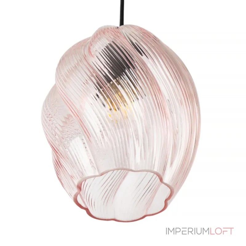 Подвесной светильник MyFar Manuel MR2564-1P