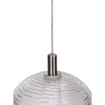 Подвесной светильник MyFar Claire MR2120-1PL от ImperiumLoft