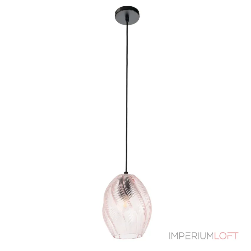 Подвесной светильник MyFar Manuel MR2564-1P