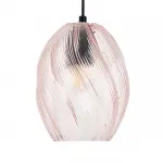 Подвесной светильник MyFar Manuel MR2564-1P