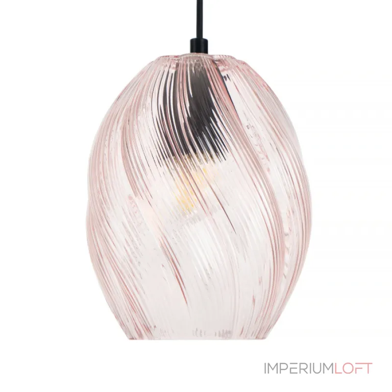 Подвесной светильник MyFar Manuel MR2564-1P