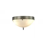 Бра MyFar Biene MR2520-2W от ImperiumLoft