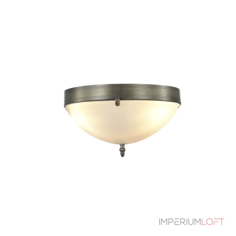 Бра MyFar Biene MR2520-2W от ImperiumLoft