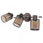 Спот MyFar Cathy MR1512-3WC от ImperiumLoft