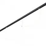 Трековый светильник MyFar Neon MT0224-20W3K-S-B от ImperiumLoft