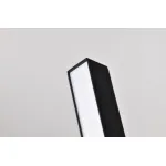 Трековый светильник MyFar Flow MT0210-20W3K-B от ImperiumLoft