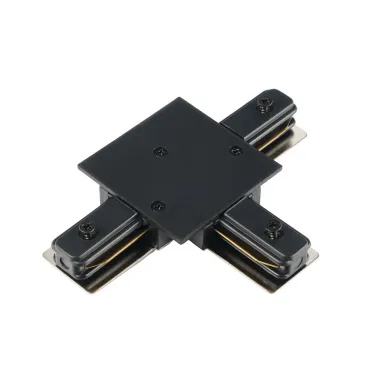 Т-образный коннектор MyFar Accessories for Single MT0102-CT-B Т-образный коннектор MyFar Accessories for Single MT0102-CT-B