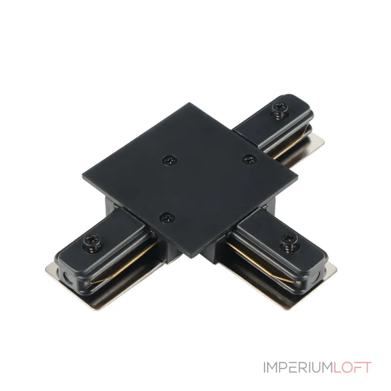 Т-образный коннектор MyFar Accessories for Single MT0102-CT-B от ImperiumLoft