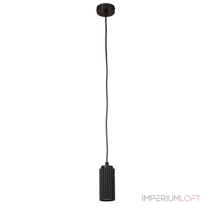 Подвесной светильник MyFar Alex MR2172-1P от ImperiumLoft
