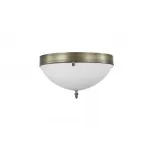 Бра MyFar Biene MR2520-2W от ImperiumLoft