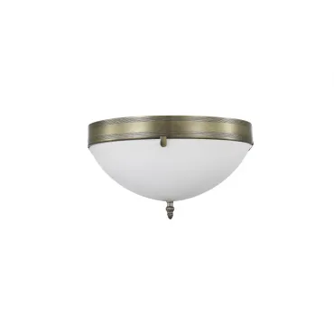 Бра MyFar Biene MR2520-2W