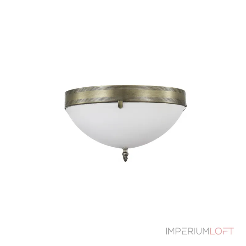 Бра MyFar Biene MR2520-2W от ImperiumLoft