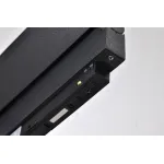 Трековый светильник MyFar FlowPoint MT0213-12W3K-B от ImperiumLoft