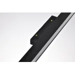 Трековый светильник MyFar Flow MT0210-20W3K-B от ImperiumLoft