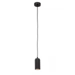 Подвесной светильник MyFar Alex MR2172-1P от ImperiumLoft
