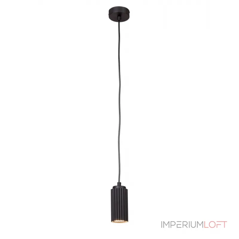 Подвесной светильник MyFar Alex MR2172-1P от ImperiumLoft