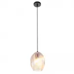 Подвесной светильник MyFar Manuel MR2565-1P