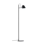 Торшер MyFar Lars MR2682-1F