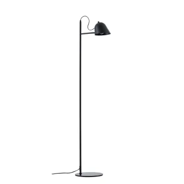 Торшер MyFar Lars MR2682-1F Торшер MyFar Lars MR2682-1F