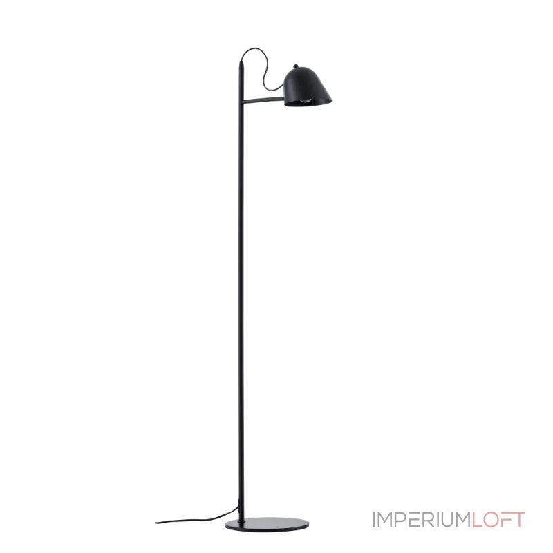 Торшер MyFar Lars MR2682-1F