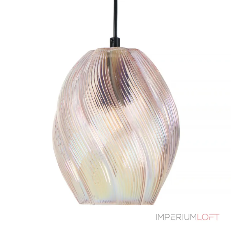 Подвесной светильник MyFar Manuel MR2565-1P