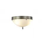 Бра MyFar Biene MR2520-2W от ImperiumLoft