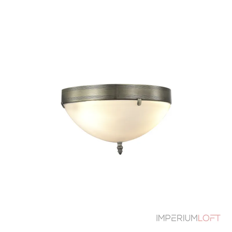 Бра MyFar Biene MR2520-2W от ImperiumLoft