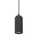Подвесной светильник MyFar Alex MR2172-1P от ImperiumLoft