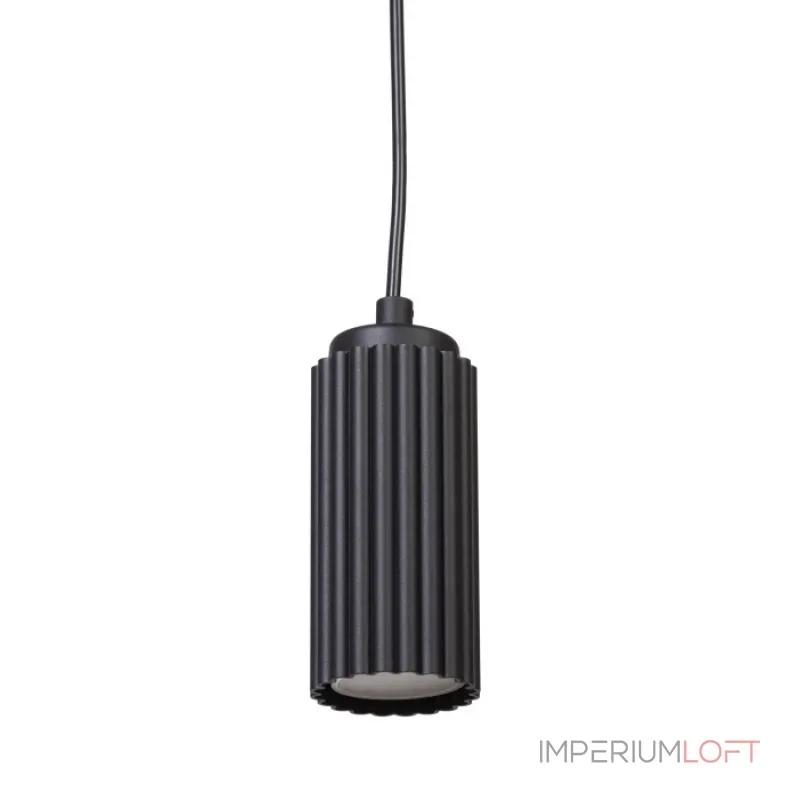 Подвесной светильник MyFar Alex MR2172-1P от ImperiumLoft
