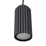 Подвесной светильник MyFar Alex MR2172-1P от ImperiumLoft