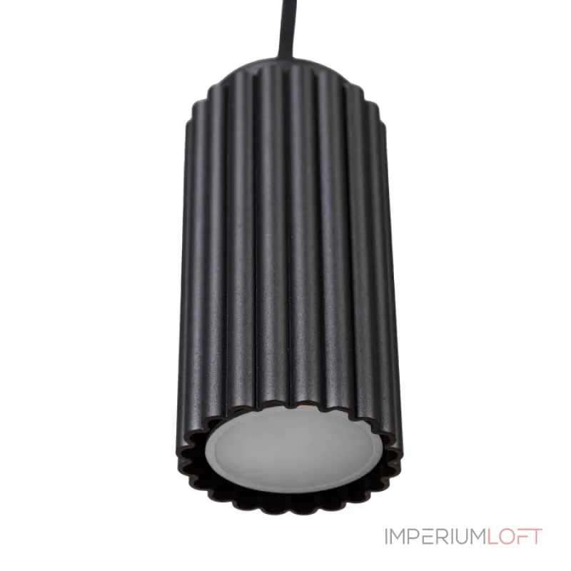 Подвесной светильник MyFar Alex MR2172-1P от ImperiumLoft