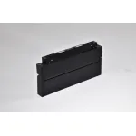 Трековый светильник MyFar FlowPoint MT0213-12W3K-B от ImperiumLoft