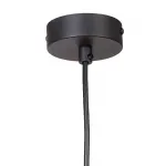 Подвесной светильник MyFar Alex MR2172-1P от ImperiumLoft