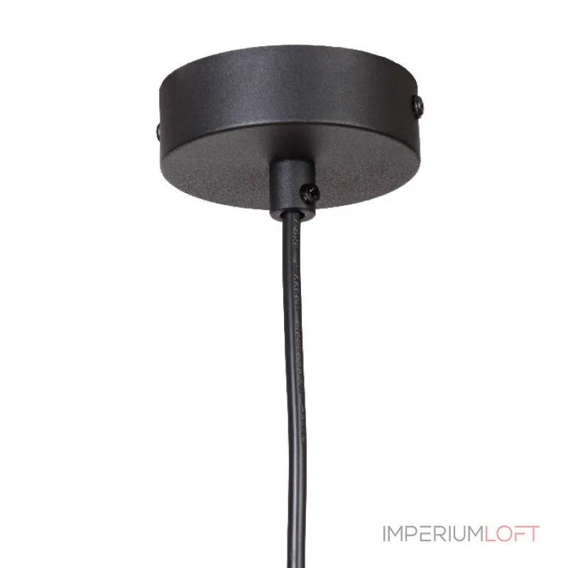 Подвесной светильник MyFar Alex MR2172-1P от ImperiumLoft
