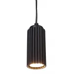 Подвесной светильник MyFar Alex MR2172-1P от ImperiumLoft