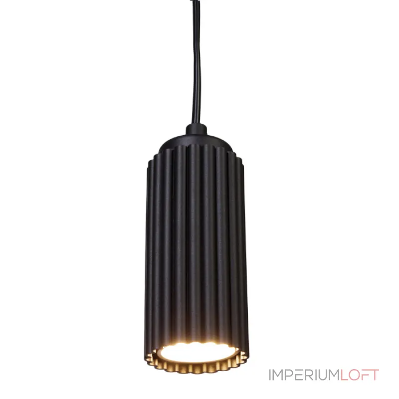 Подвесной светильник MyFar Alex MR2172-1P от ImperiumLoft