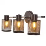 Спот MyFar Cathy MR1512-3WC от ImperiumLoft