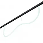 Трековый светильник MyFar Neon MT0224-20W3K-S-B от ImperiumLoft