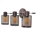 Спот MyFar Cathy MR1512-3WC от ImperiumLoft