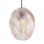 Подвесной светильник MyFar Manuel MR2565-1P