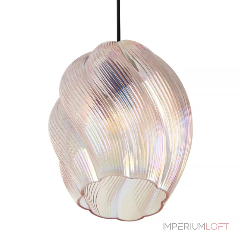 Подвесной светильник MyFar Manuel MR2565-1P