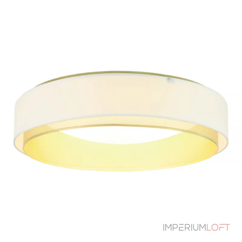 Потолочный светильник MyFar Anders MR2371-1CL от ImperiumLoft Потолочный светильник MyFar Anders MR2371-1CL от ImperiumLoft