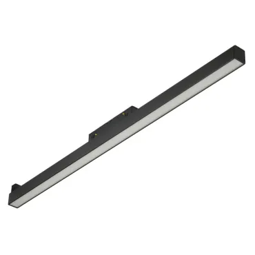 Трековый светильник MyFar Flow MT0210-20W3K-B