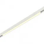 Трековый светильник MyFar Flow MT0210-20W3K-W от ImperiumLoft